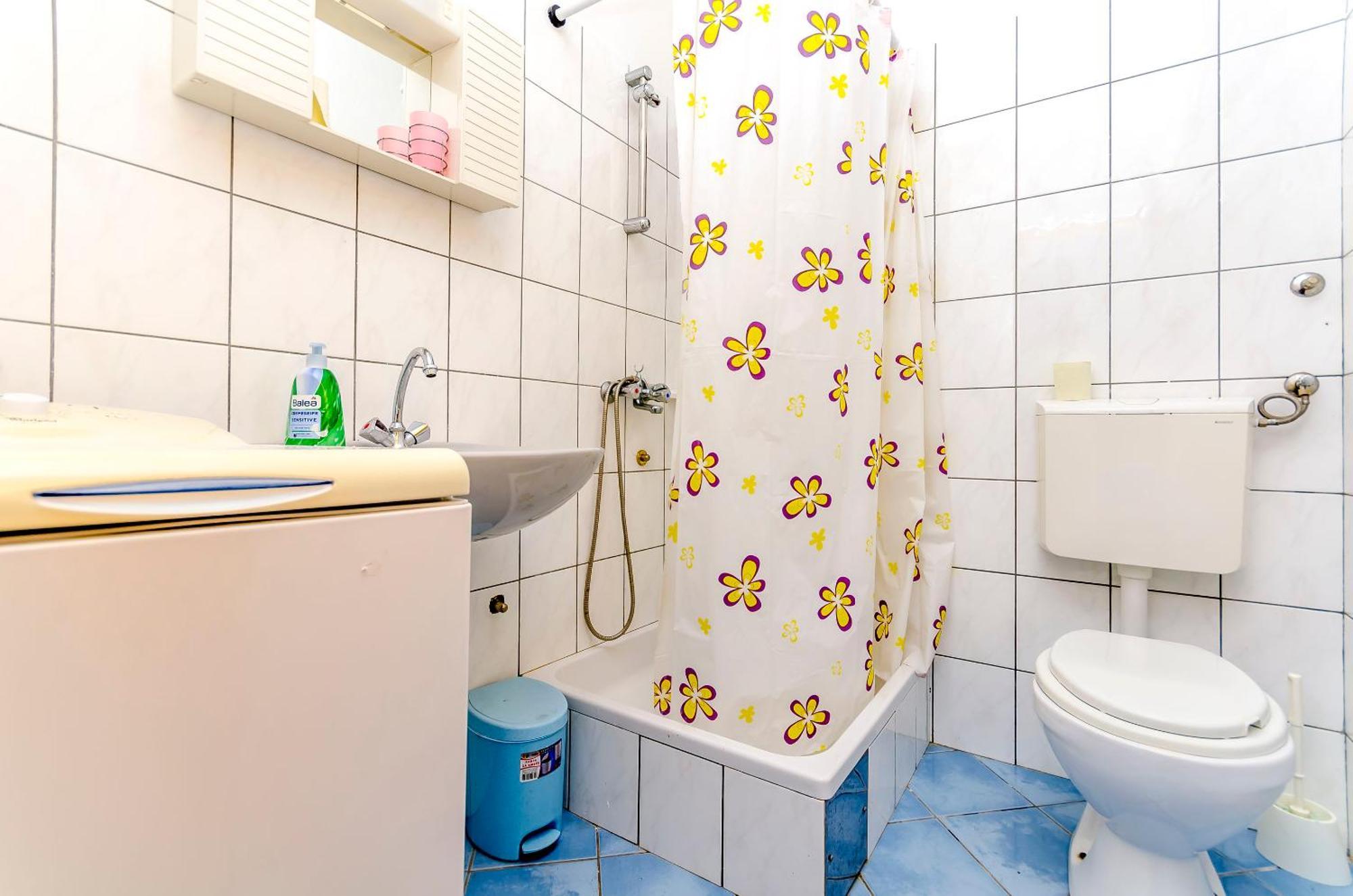 Villa Pierida ストモルスカ エクステリア 写真